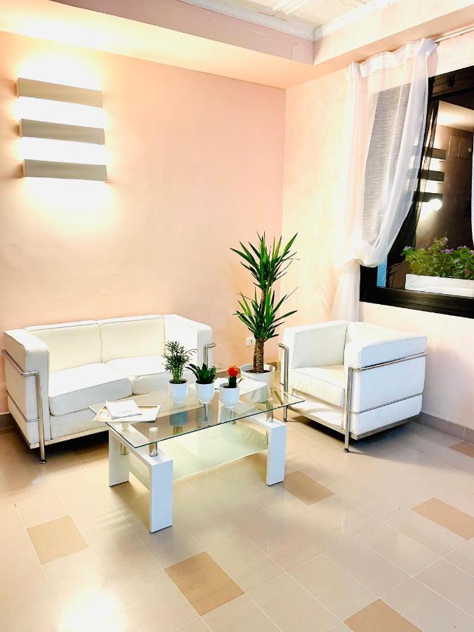Hotel Adria Nuova Rimini Dış mekan fotoğraf